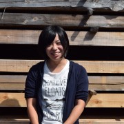 森林や林業は好奇心を掻き立てるもので溢れている