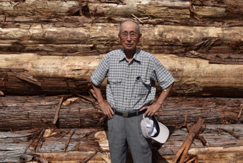 目の前に障壁があっても、悲観せずに打開せよ