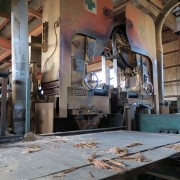 47都道府県の柱プロジェクト~石川県~