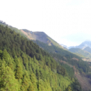 47都道府県の柱プロジェクト~福岡県~