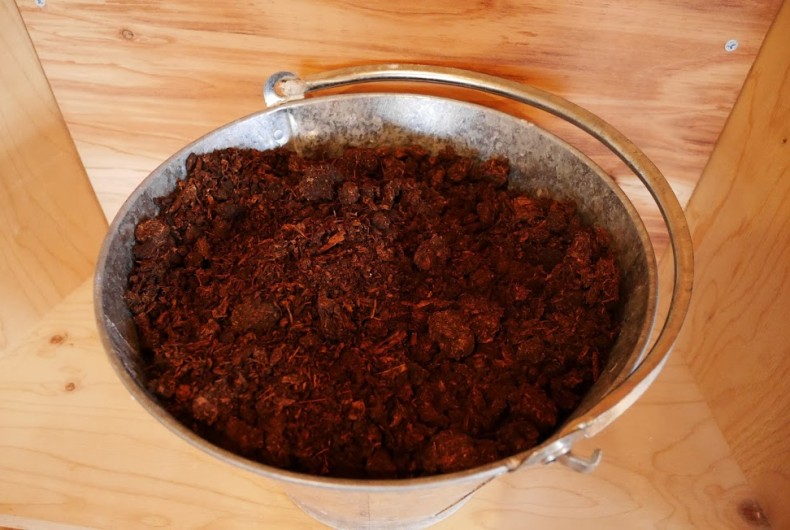 畜産・農業・林業をつなぐ!株式会社スピリット