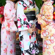 茶の湯の歴史〜名古屋と高山の関わり〜