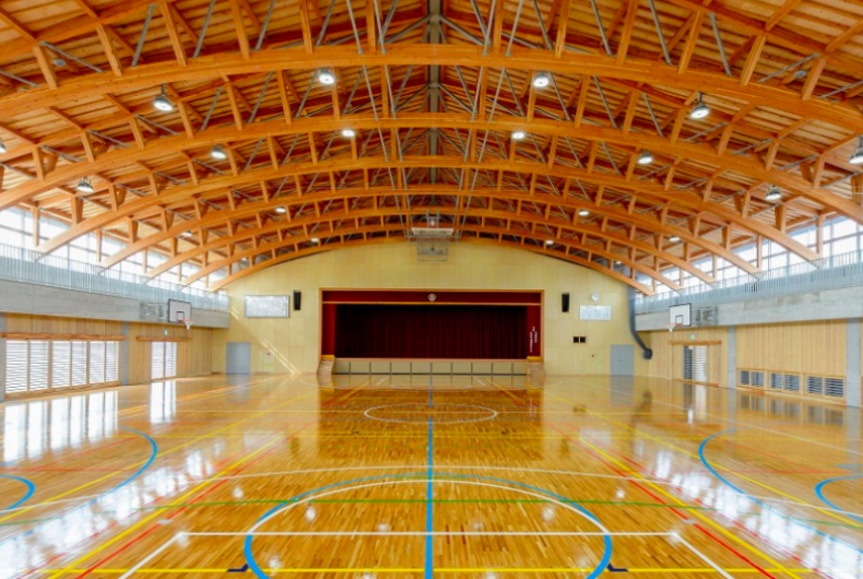 【新卒フェア出展企業紹介!】セブン工業株式会社様