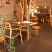 【転職・新卒フェア出展企業紹介!】有限会社雉子舎様