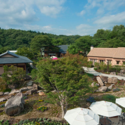 【転職・新卒フェア出展企業紹介!】株式会社銀の森コーポレーション様