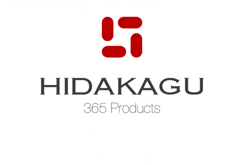 【転職・新卒フェア出展企業紹介!】株式会社HIDAKAGU様