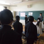 千年先の未来にも美しい里山を残したい。 Part 3