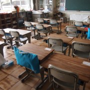 千年先の未来にも美しい里山を残したい。Part 2