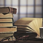 凄まじい情報量!林業白書で学ぼう