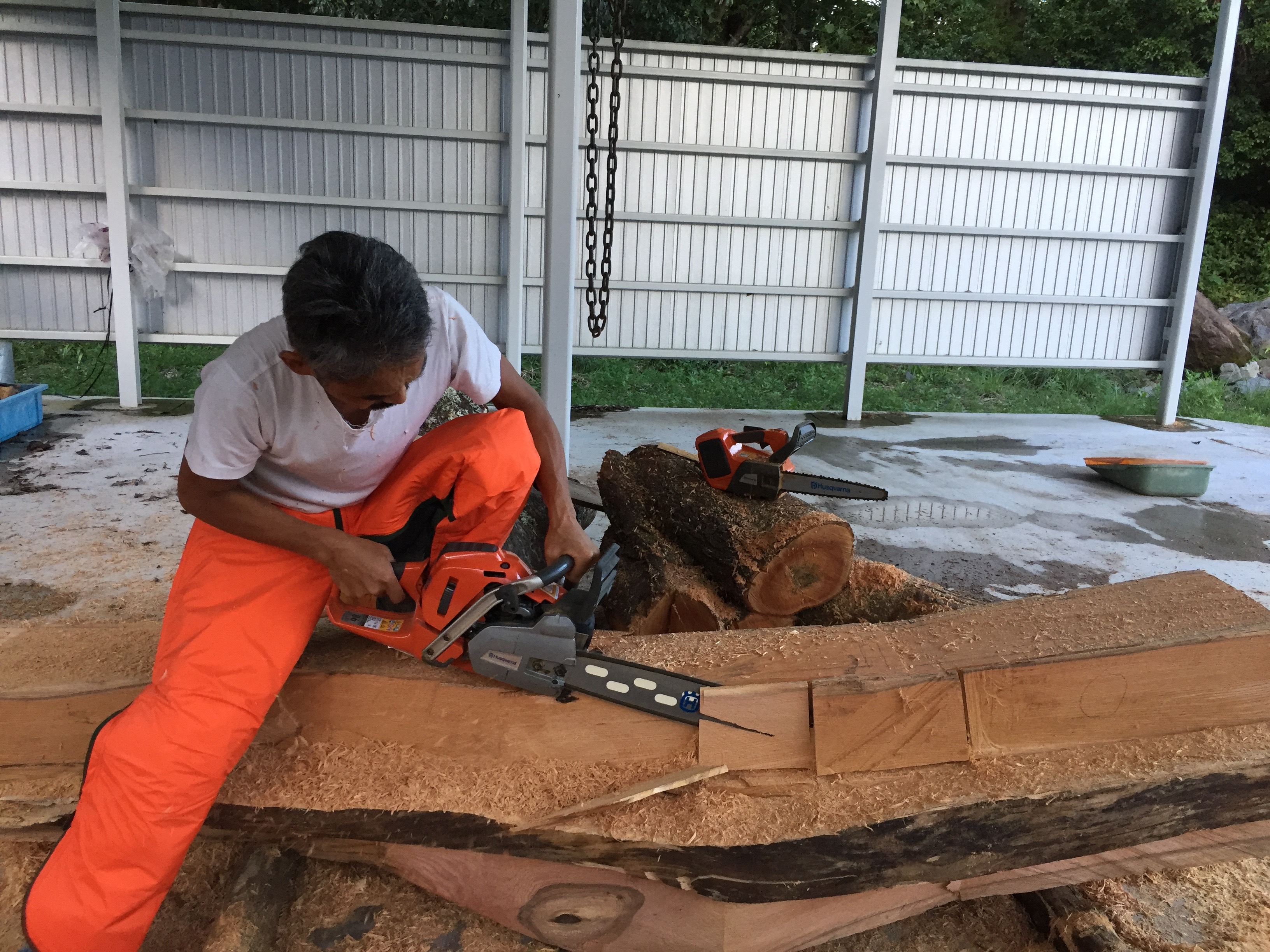 e9869174ccf6c5a9301676d09ffad3